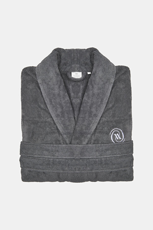 BATHROBE