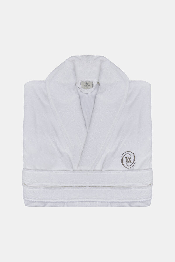 BATHROBE