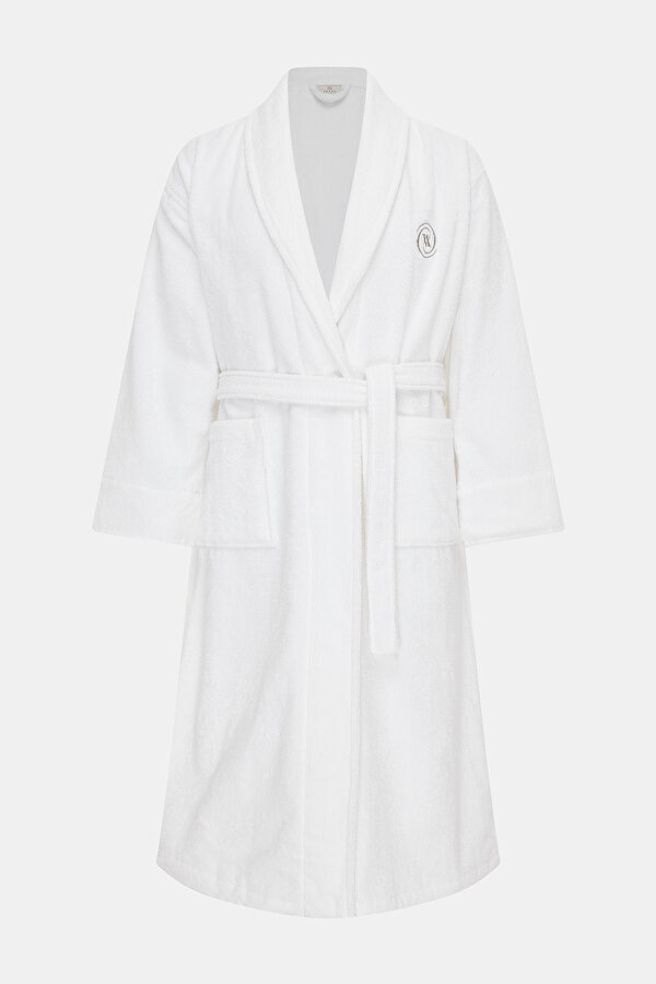 BATHROBE