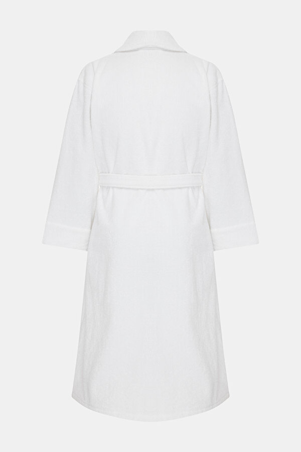 BATHROBE 2