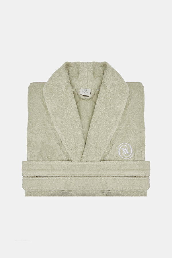 BATHROBE