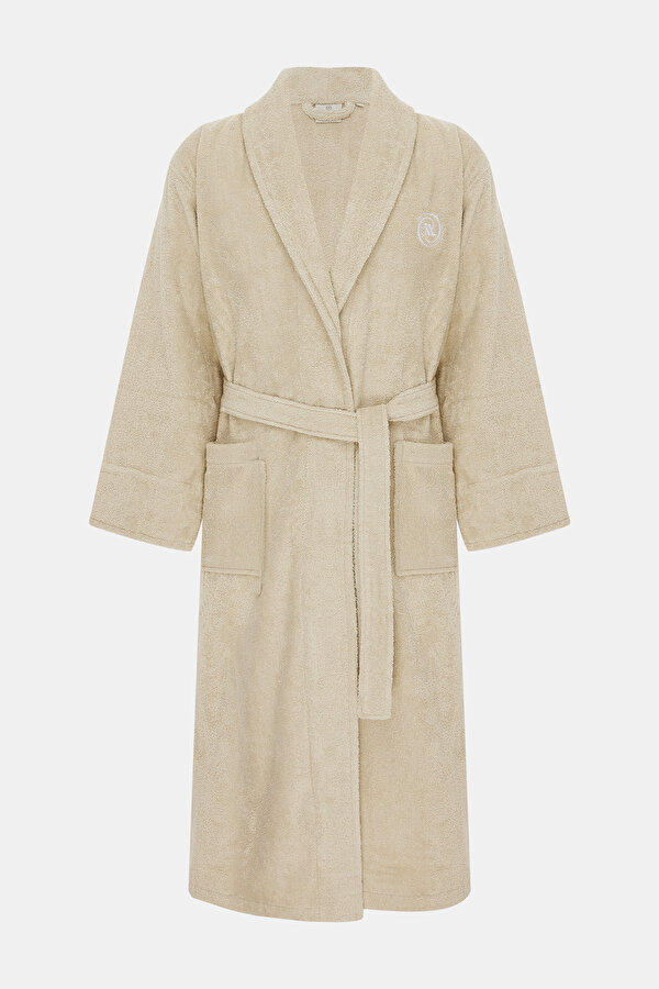 BATHROBE