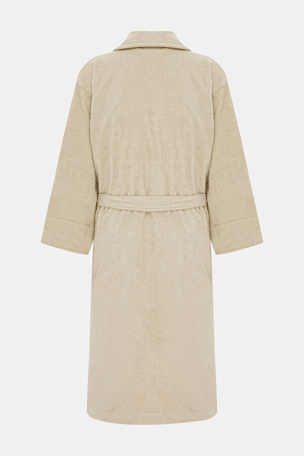BATHROBE 2