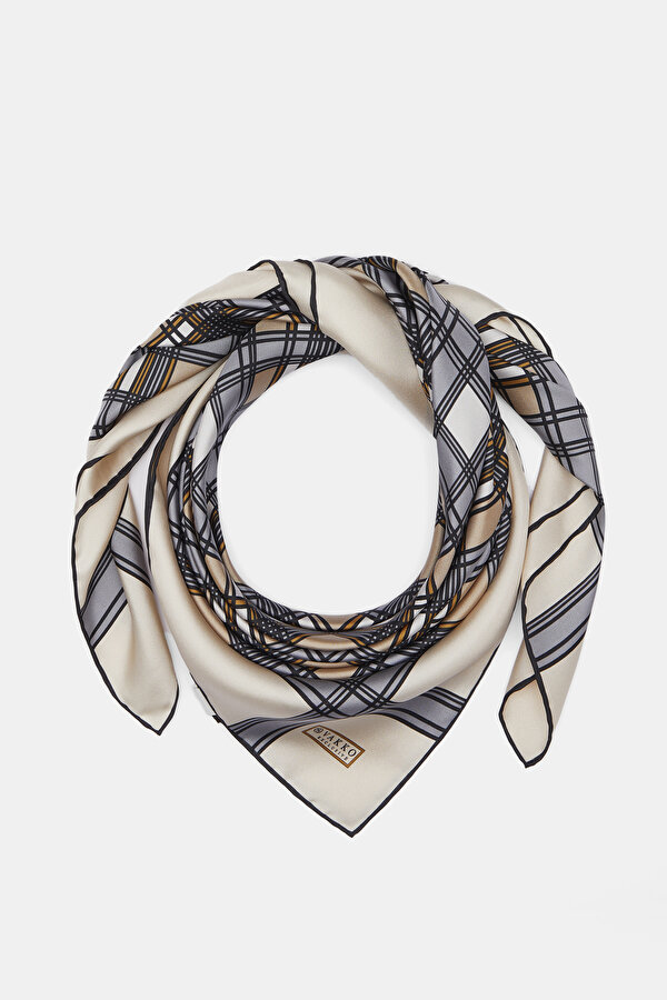 SCARF 2
