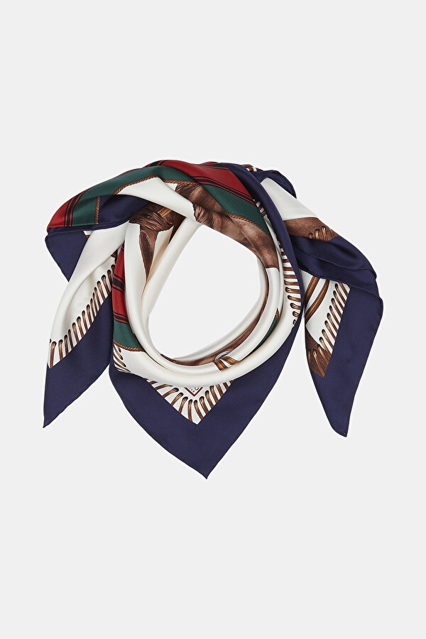 SCARF 2