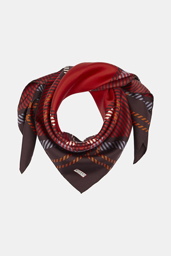 SCARF 2