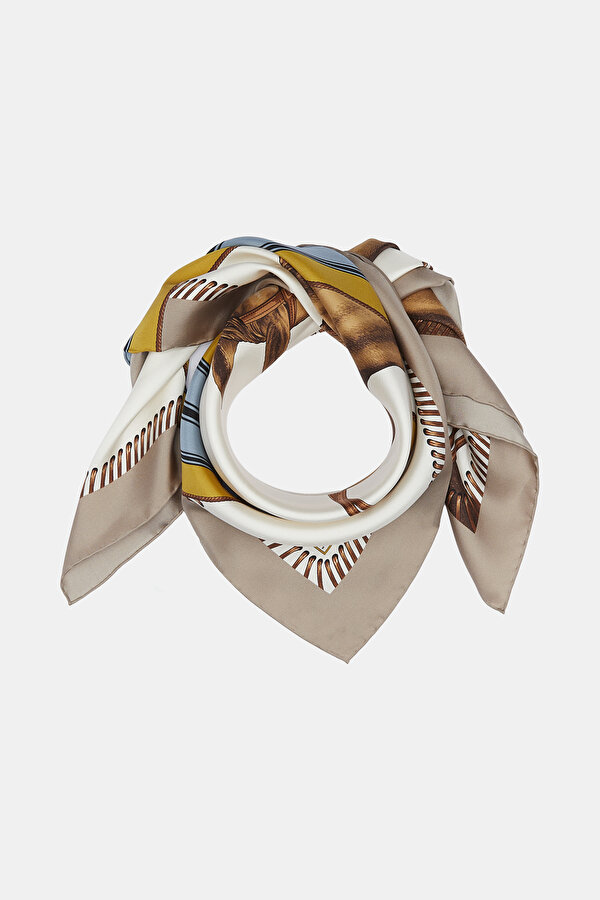 SCARF 2