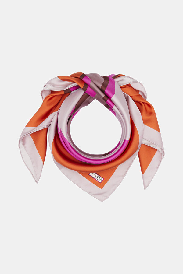 SCARF 2