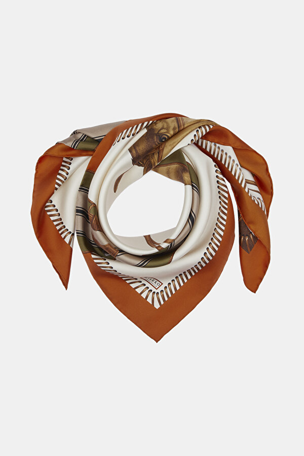 SCARF 2