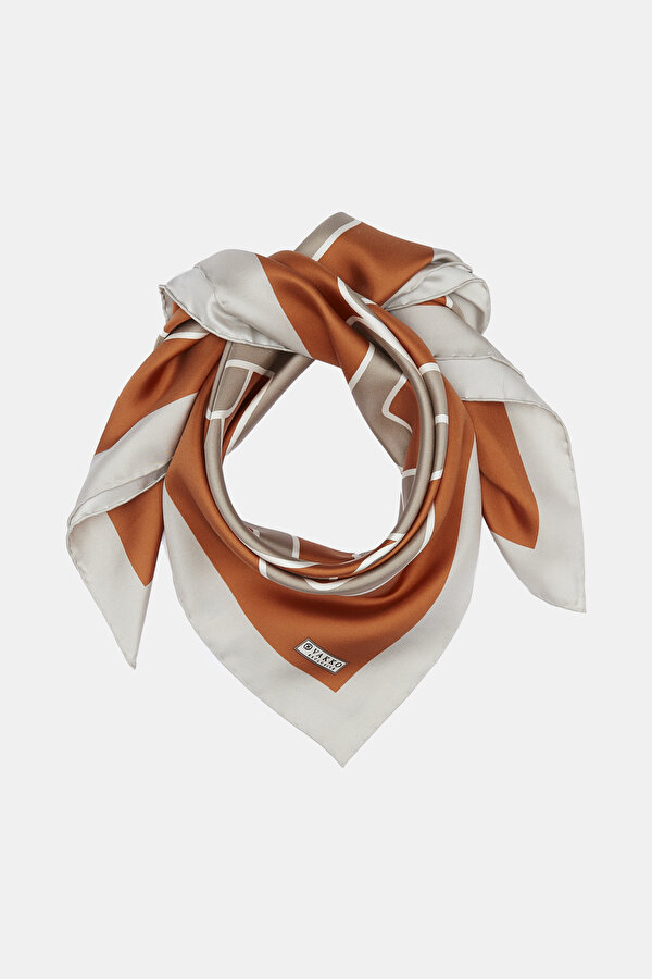 SCARF 2