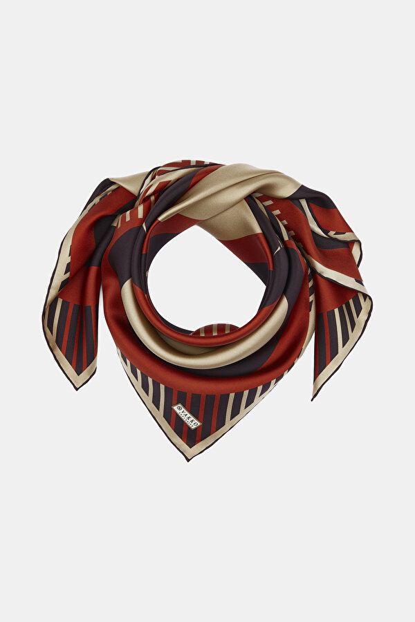 SCARF 2