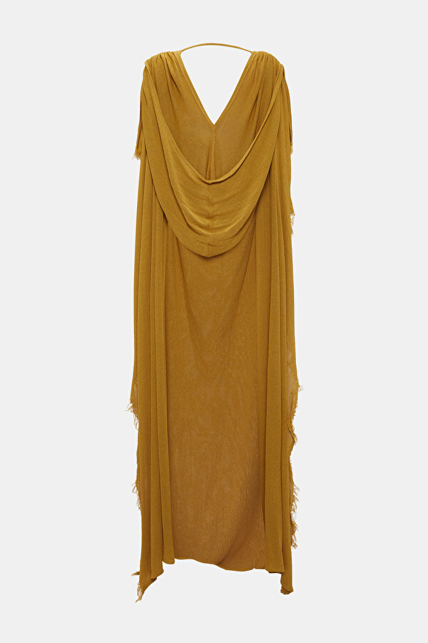 DRESS 2