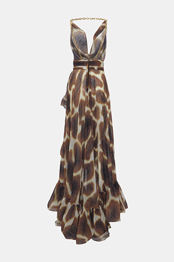 DRESS 2