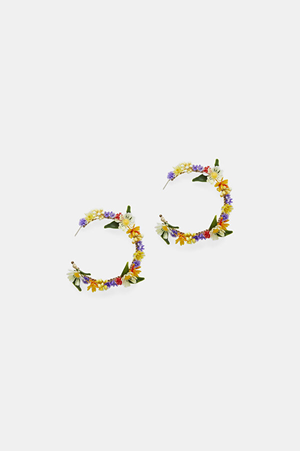 EARRING