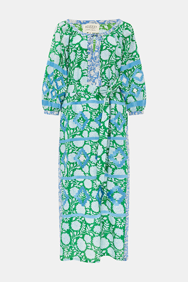 KAFTAN