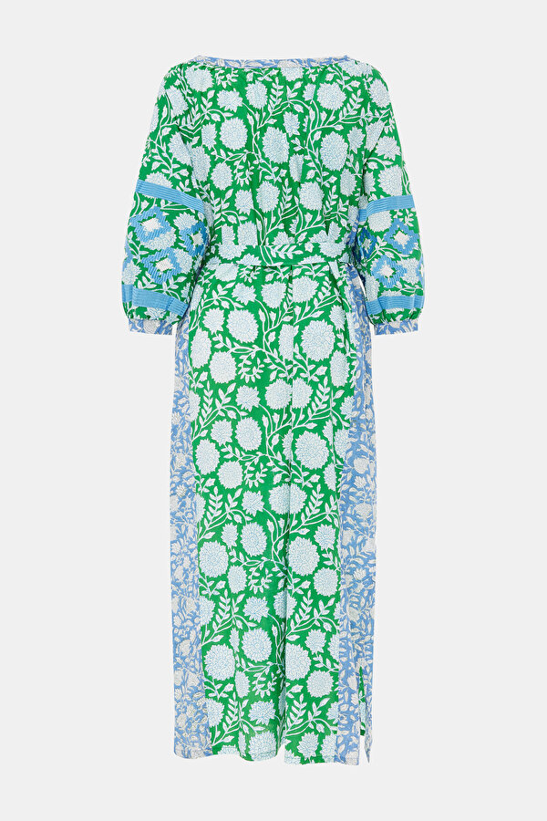 KAFTAN 2