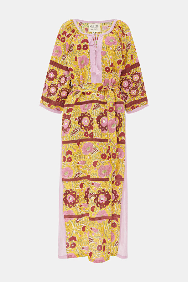 KAFTAN