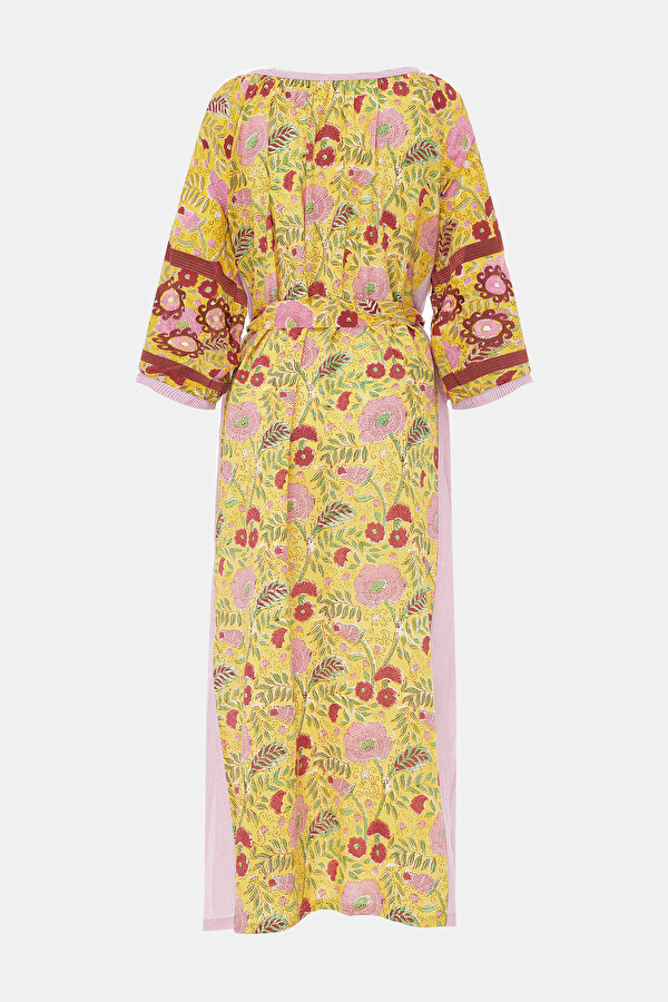 KAFTAN 2