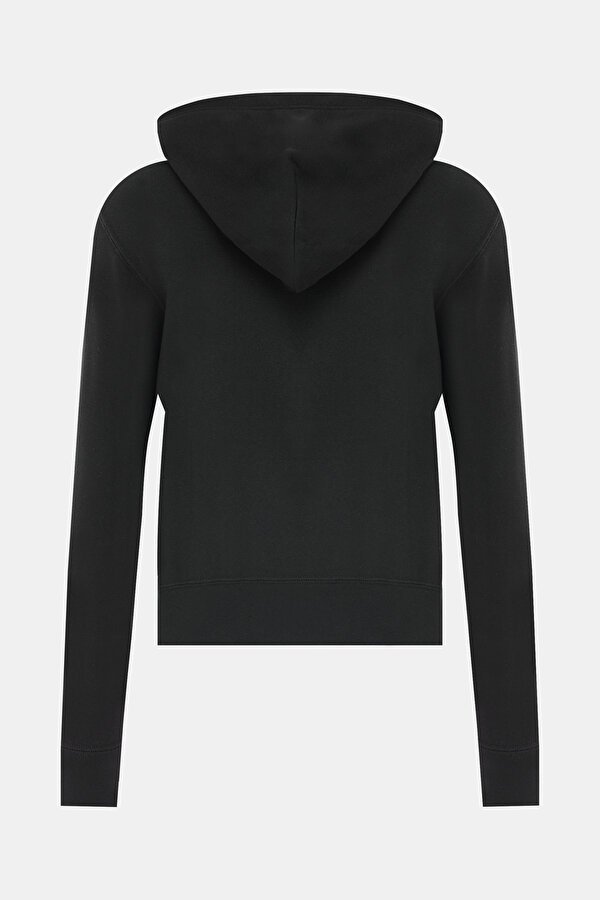 SWEATSHIRT 2