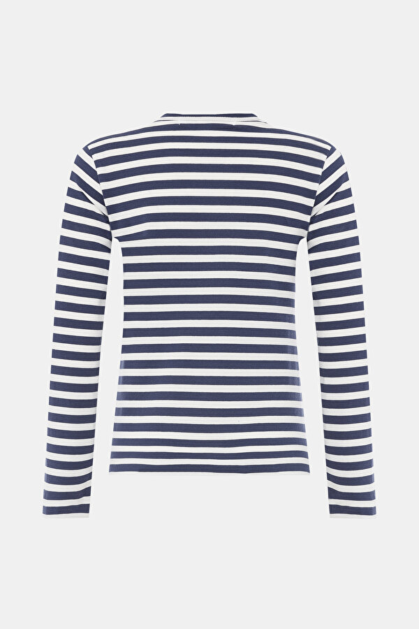T-SHIRT 2