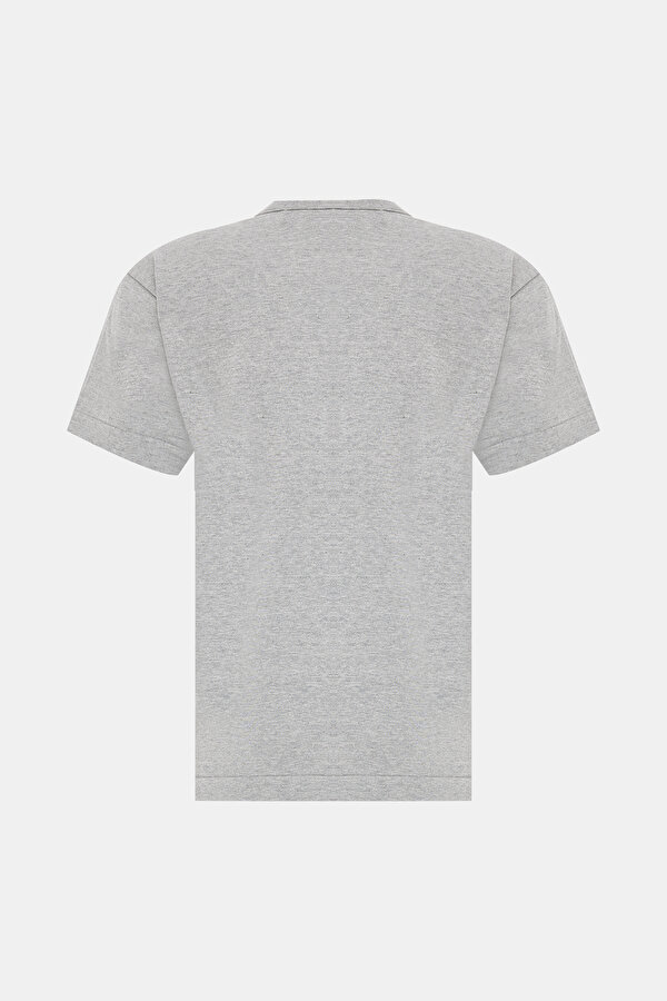 T-SHIRT 2
