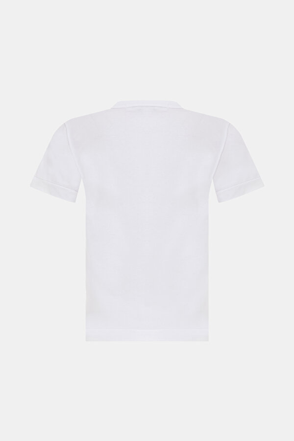 T-SHIRT 2