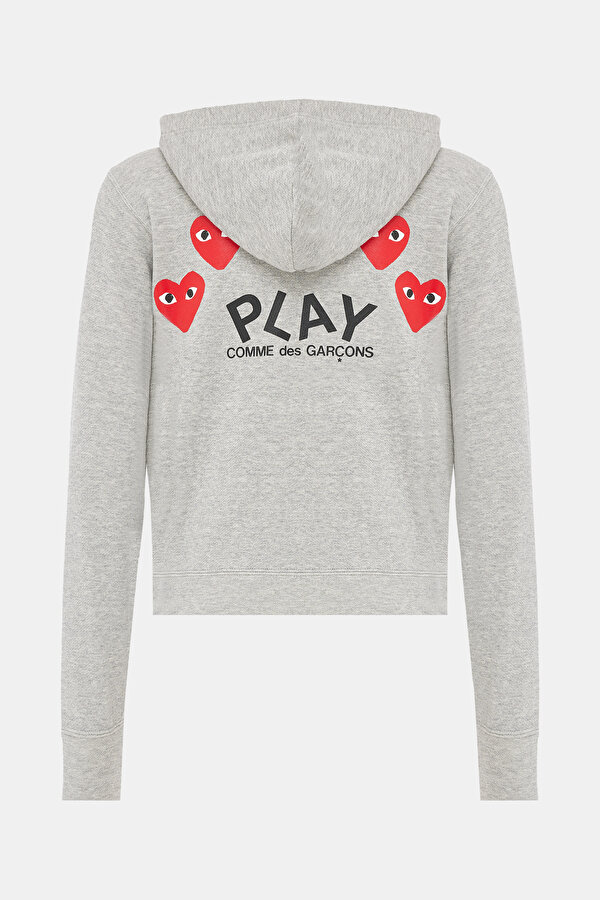 SWEATSHIRT 2