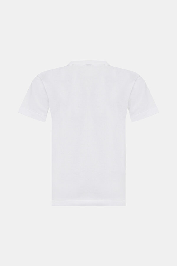 T-SHIRT 2
