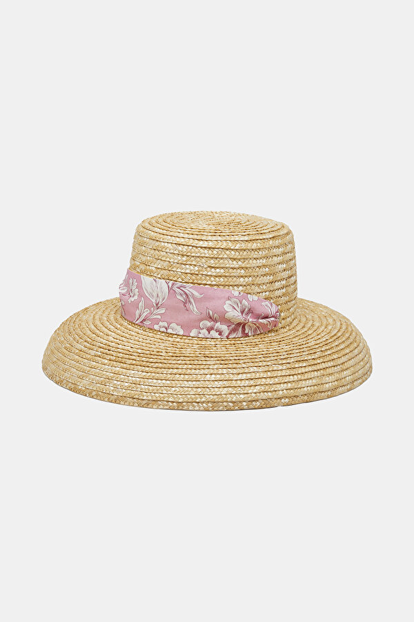 WHITE HAT 2
