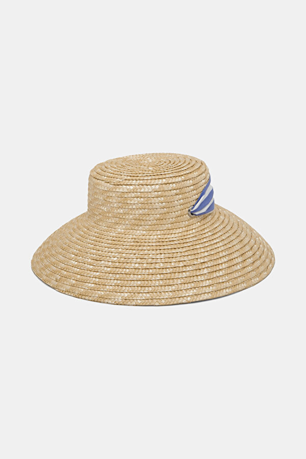 WHITE HAT 2