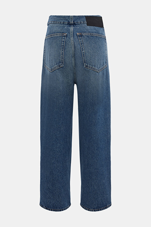 PANTS 2