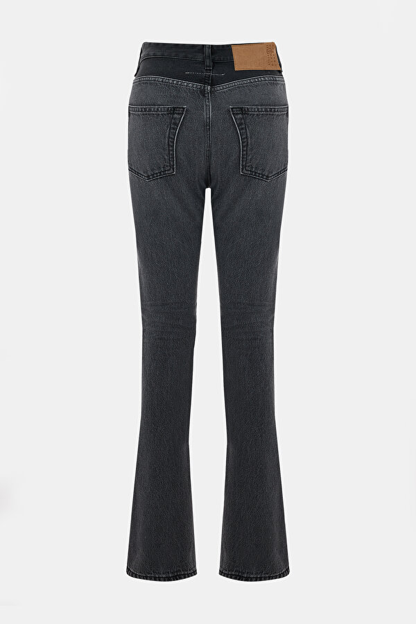 PANTS 2