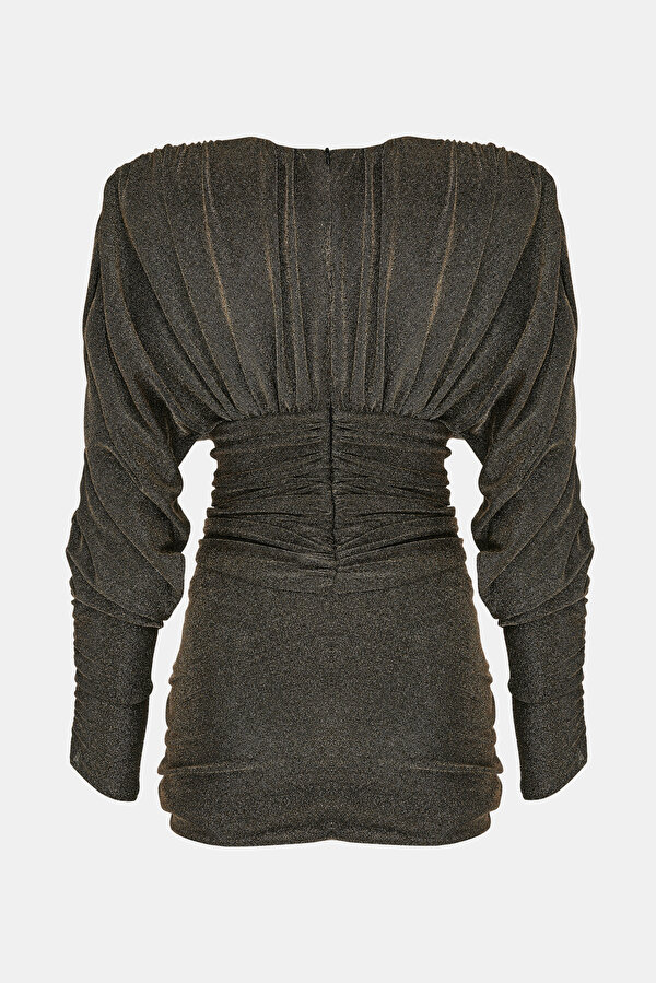 DRESS 2
