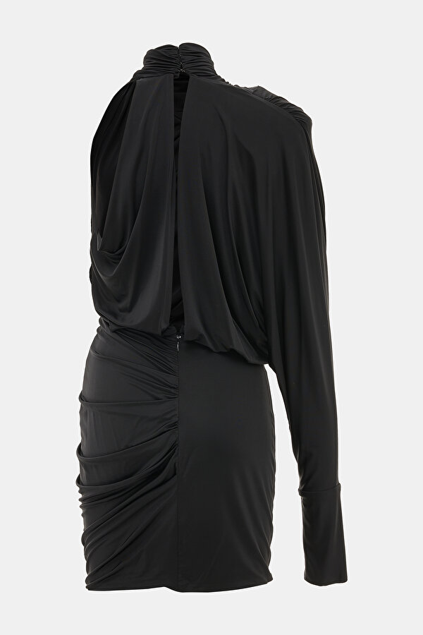 DRESS 2