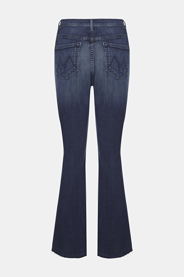 PANTOLON 2