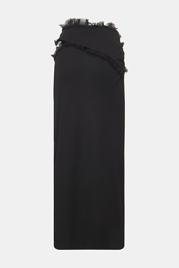SKIRT 2