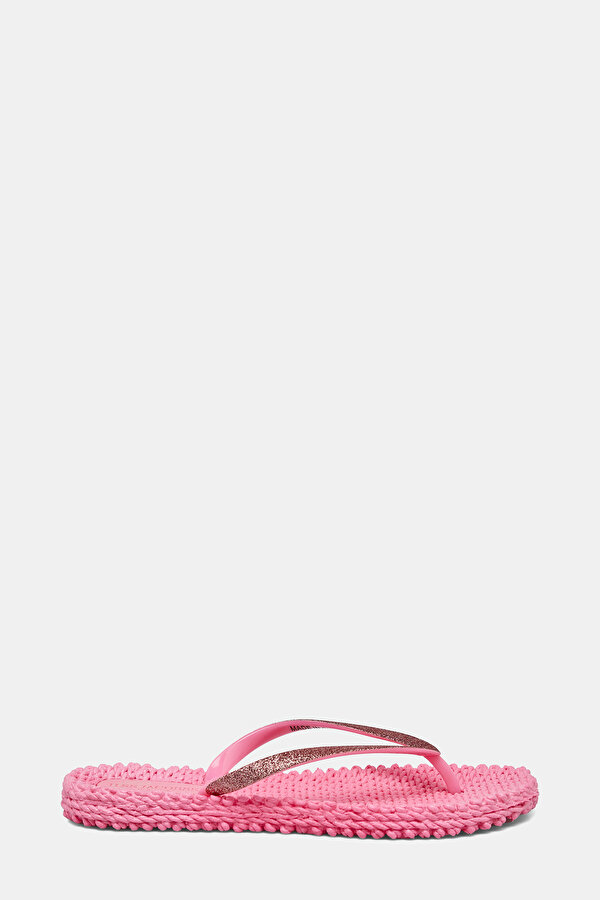 PEMBE TERLIK