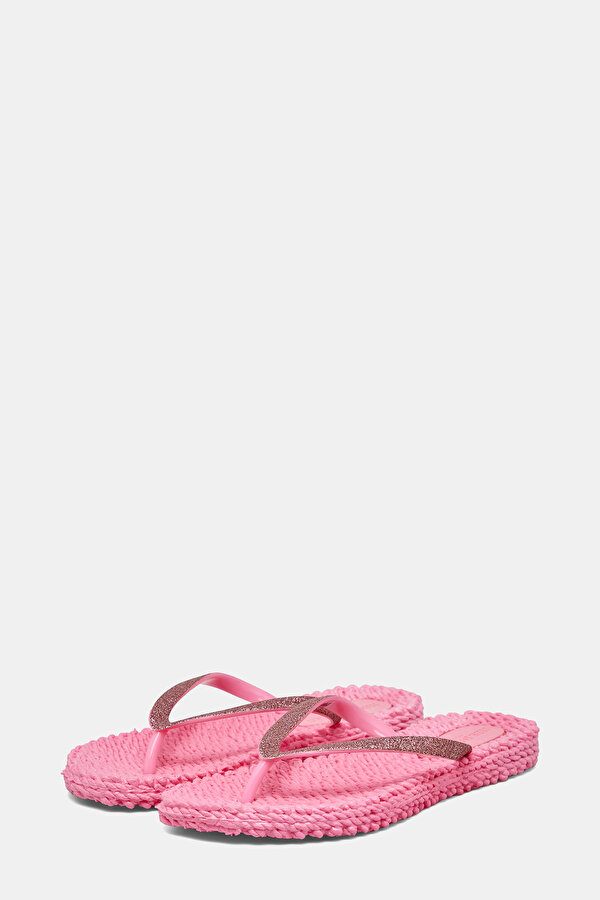 PEMBE TERLIK 2