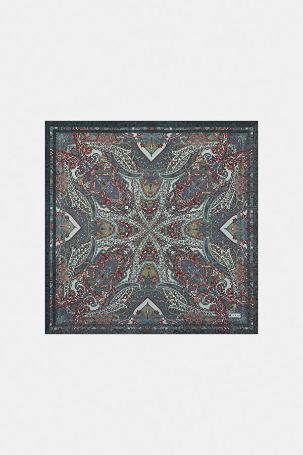 BANDANA