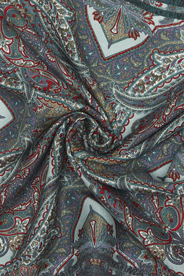 BANDANA 2