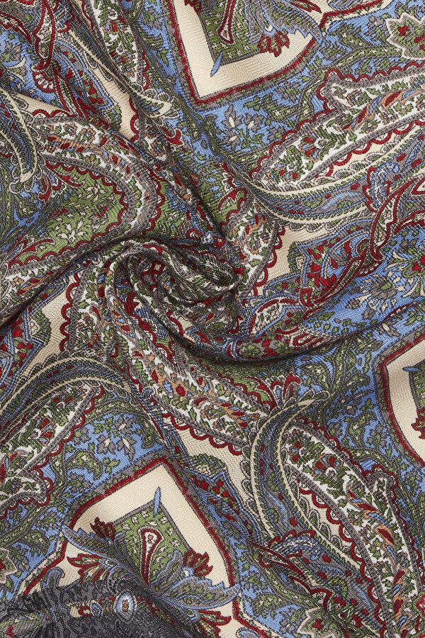 SCARF 2