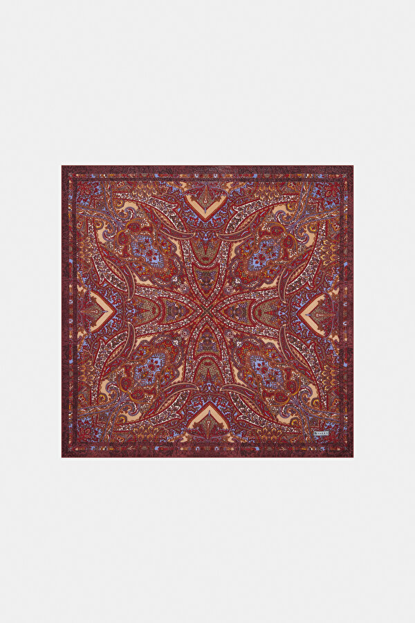 BANDANA