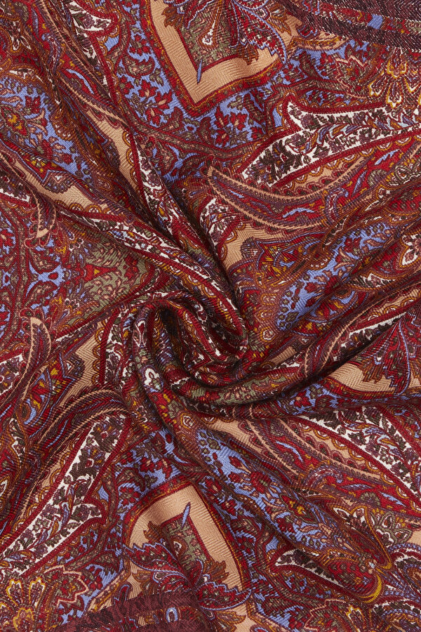 BANDANA 2