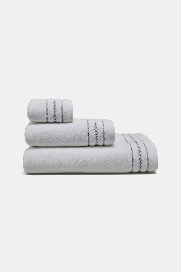 TOWEL