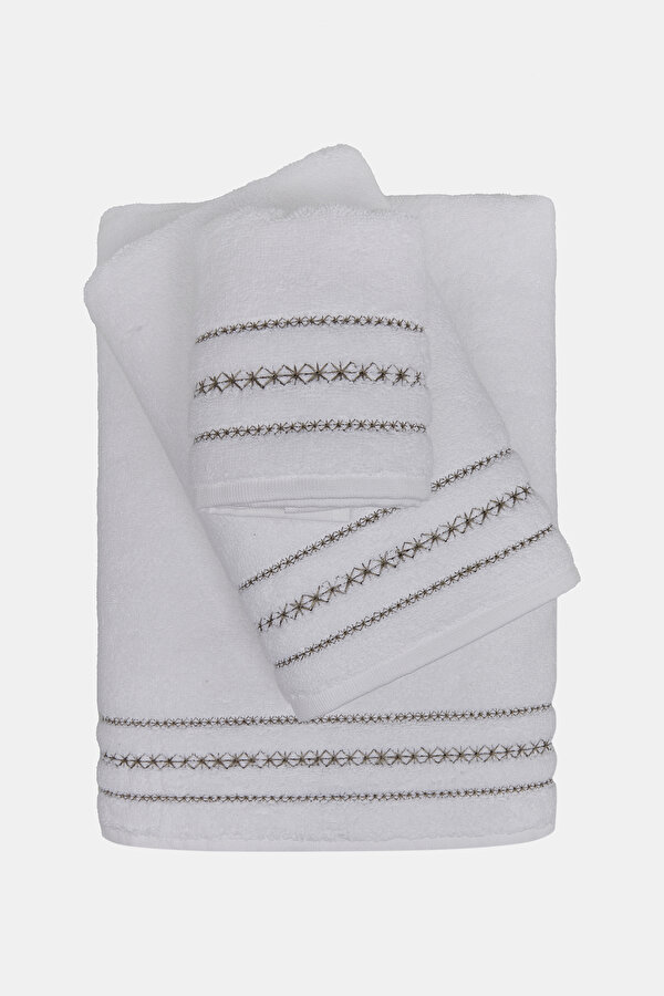 TOWEL 2