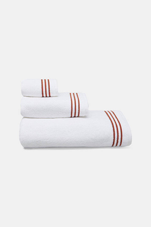 TOWEL