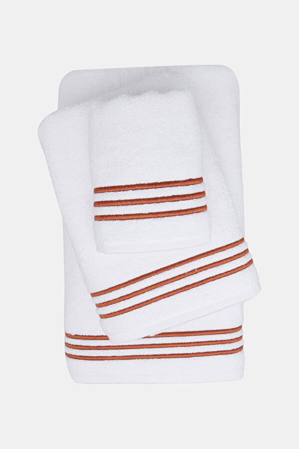 TOWEL 2