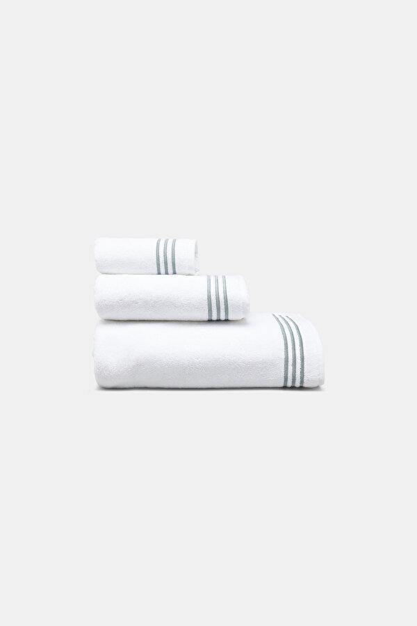 TOWEL