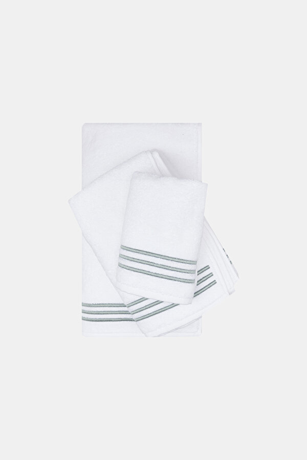 TOWEL 2