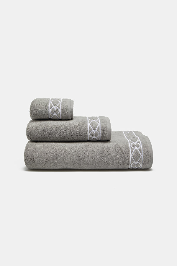 TOWEL